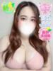 きよ ぽっちゃり巨乳素人専門店ぷにめろ池袋店（/）
