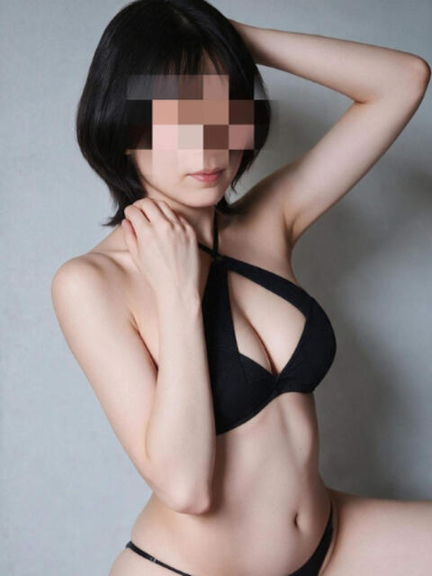 ひまわり 錦糸町 夜這右衛門娼店～夜這・即尺・痴漢・人妻～（デリヘル）