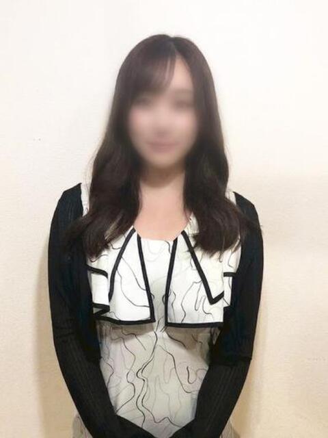 せいな 渋谷じゃっくす（デリヘル）