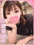 めあり プロフィール 京都店（竹田/デリヘル）