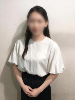 ありさ 渋谷じゃっくす（渋谷/デリヘル）