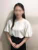 ありさ 渋谷じゃっくす（/）