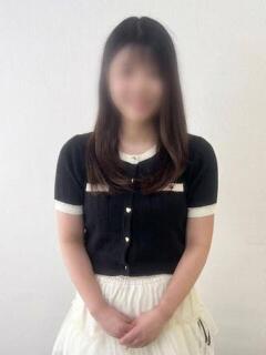 ちなみ 渋谷じゃっくす（渋谷/デリヘル）