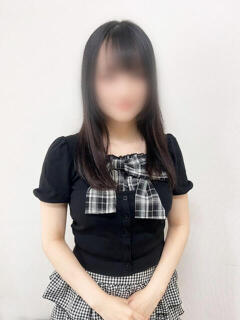 ねあ 渋谷じゃっくす（渋谷/デリヘル）