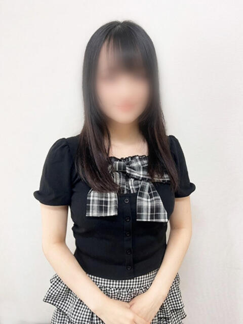 ねあ 渋谷じゃっくす（デリヘル）