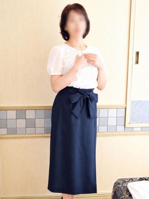 せつこ 完熟ばなな 上野店（待ち合わせ熟女デリヘル）
