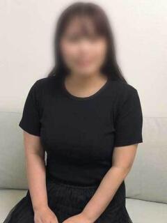 みさき 渋谷じゃっくす（渋谷/デリヘル）