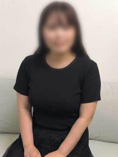 みさき 渋谷じゃっくす（デリヘル）