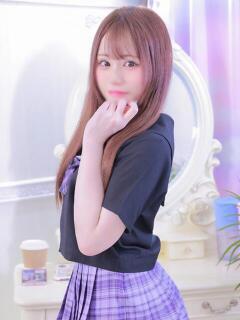 いちご・SP やまとなでしこ桜組（西川口/ソープ）
