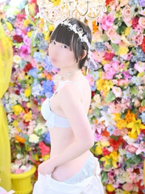 かるみ 若葉(ソープランド)