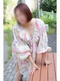 べにを 奥鉄オクテツ東京店（デリヘル市場）（五反田/デリヘル）