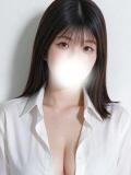 生田みゆき 五反田発 痴漢電車or全裸入室（五反田/デリヘル）