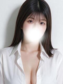生田みゆき 五反田発 痴漢電車or全裸入室（五反田/デリヘル）
