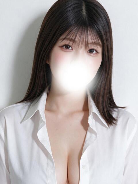 生田みゆき 五反田発 痴漢電車or全裸入室（デリヘル）