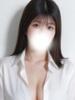 生田みゆき 五反田発 痴漢電車or全裸入室（/）