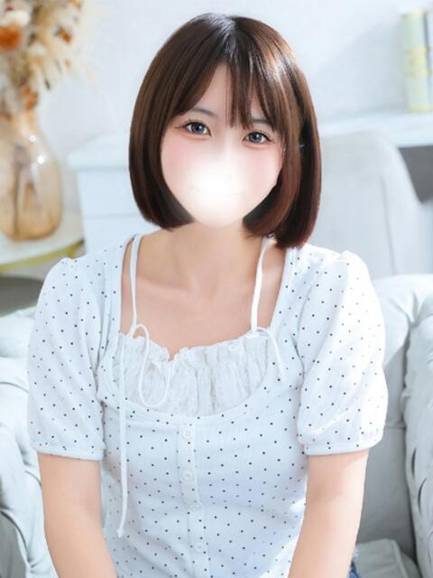 さつき★完未18歳！ピュア原石 Chloe錦糸町店 S級素人清楚系デリヘル（デリヘル）