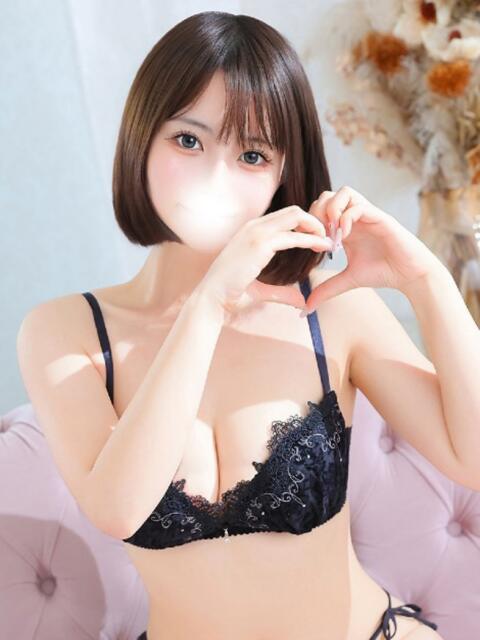 さつき★完未18歳！ピュア原石 Chloe錦糸町店 S級素人清楚系デリヘル（デリヘル）