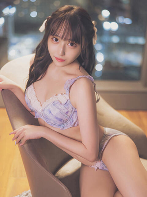 心美いろは ウルトラセレクション（デリヘル）