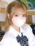 はな まだ舐めたくて学園渋谷校〜舐めたくてグループ〜（渋谷/デリヘル）
