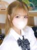 はな まだ舐めたくて学園渋谷校〜舐めたくてグループ〜（/）