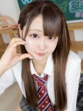 しふぉん まだ舐めたくて学園渋谷校〜舐めたくてグループ〜（渋谷/デリヘル）