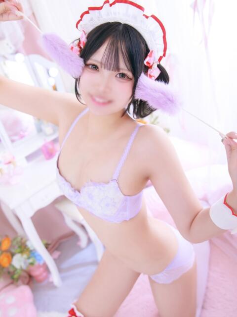きらら E+アイドルスクール新宿・歌舞伎町店（デリヘル）