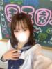 のあ(初々しさ満開) 学園天国（/）