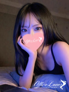 ゆの 中外同時責めッ♡