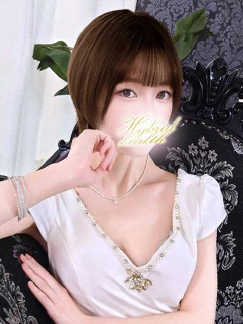 おと ハイブリッドヘルス西川口(ファッションヘルス)
