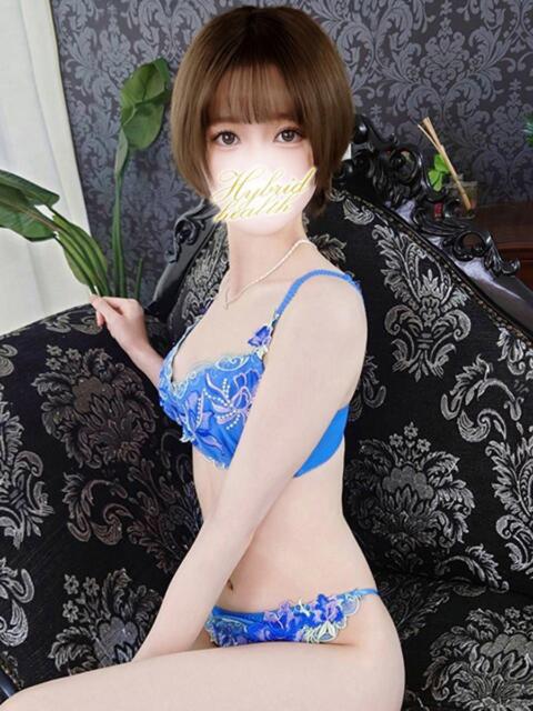 おと ハイブリッドヘルス西川口(ファッションヘルス)