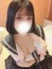 れもん ジュリアングループ八王子店（/）