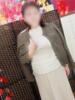 なるみ 完熟ばなな八王子（/）