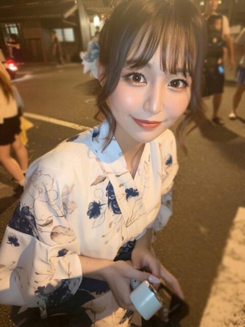 ルン Club NANA 大阪（デリヘル）