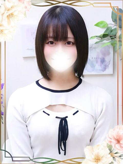 みう オナクラ大人女子(オナクラ・手コキ)