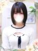 みう オナクラ大人女子（/）