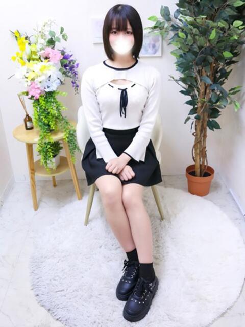 みう オナクラ大人女子(オナクラ・手コキ)