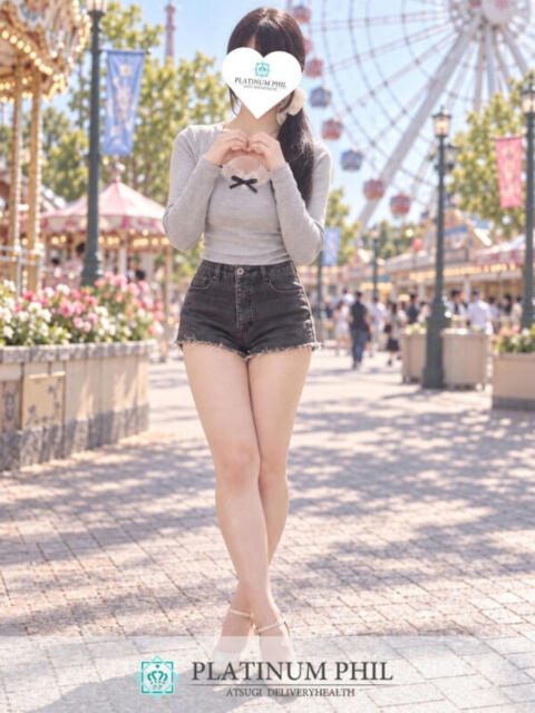 かなた PLATINUM PHIL（デリヘル）
