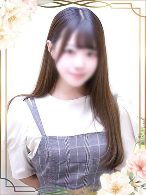 みそら オナクラ大人女子(オナクラ・手コキ)