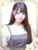 みそら オナクラ大人女子（/）