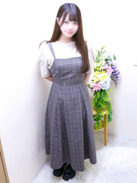 みそら オナクラ大人女子(オナクラ・手コキ)