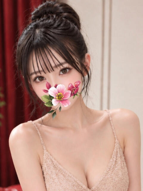 星奈～セナ 神戸FOXY（デリヘル）
