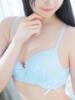 芦田　ひいろ 渋谷ベリー（/）