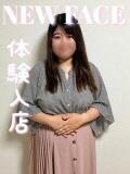 せな 沖縄ちゃんこ那覇店（辻/デリヘル）