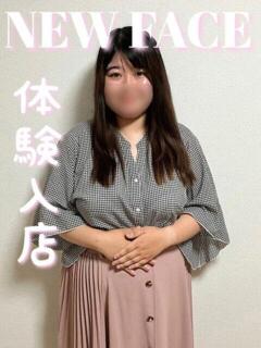 せな 沖縄ちゃんこ那覇店（辻/デリヘル）