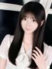 ひとみ CECIL（/）