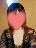 大宮校あきな クンニ専門店 おクンニ学園 池袋校（池袋/デリヘル）