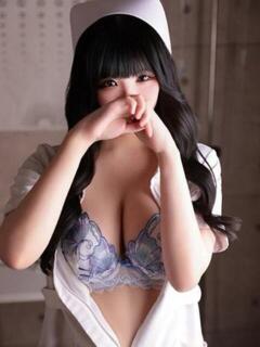 しいな【H】黒髪清楚巨乳☆ SAPPORO 医乳（すすきの/デリヘル）
