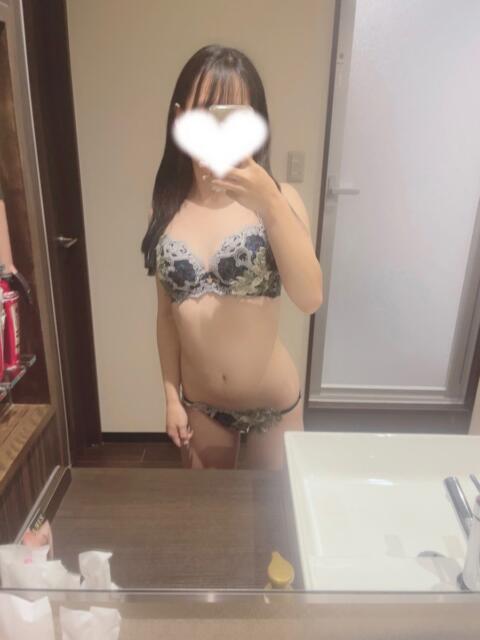 ひなの 浜松ハンパじゃない学園（デリヘル）