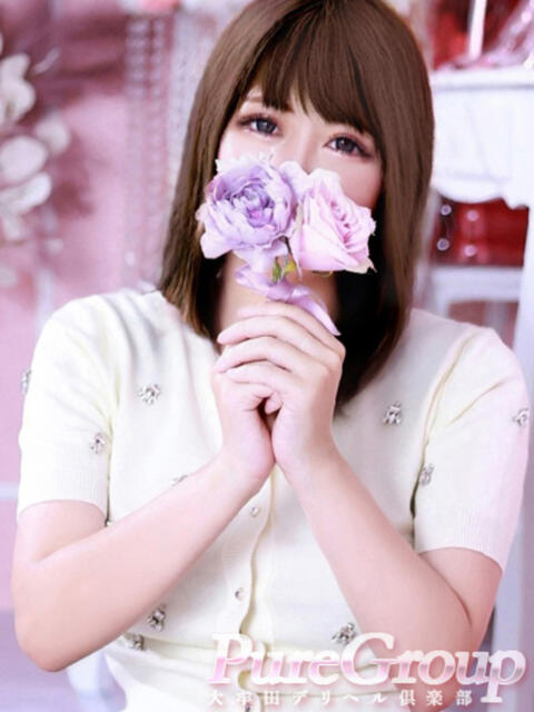 秋莉(しゅり) 大牟田デリヘル倶楽部（デリヘル）