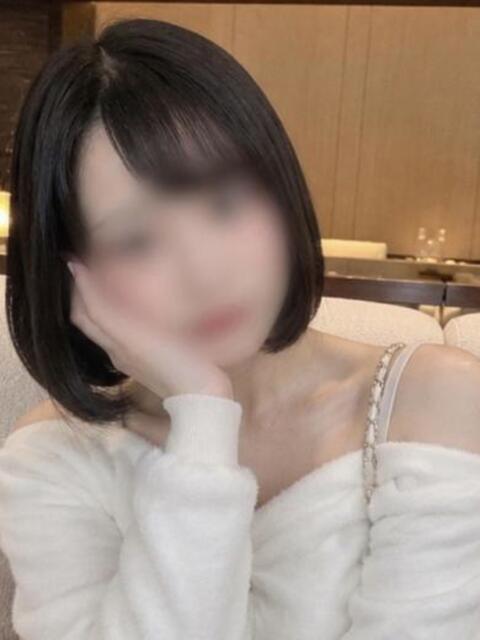 佐々木みゆり ウルトラロイヤル（デリヘル）